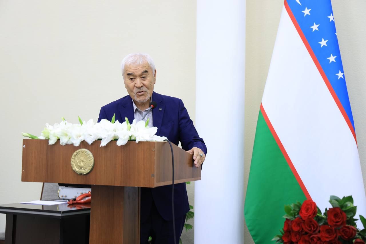 https://api3.fergana.uz/files/150000/news/news_1747819002806.jpg