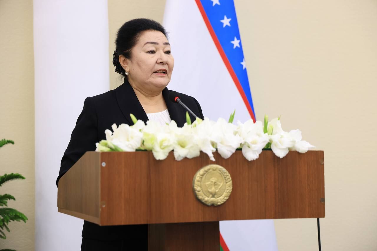 https://api3.fergana.uz/files/150000/news/news_1747819005457.jpg