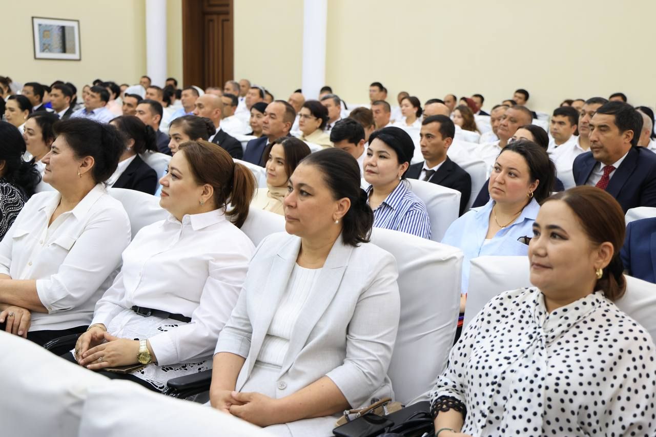 https://api3.fergana.uz/files/150000/news/news_1747819008434.jpg