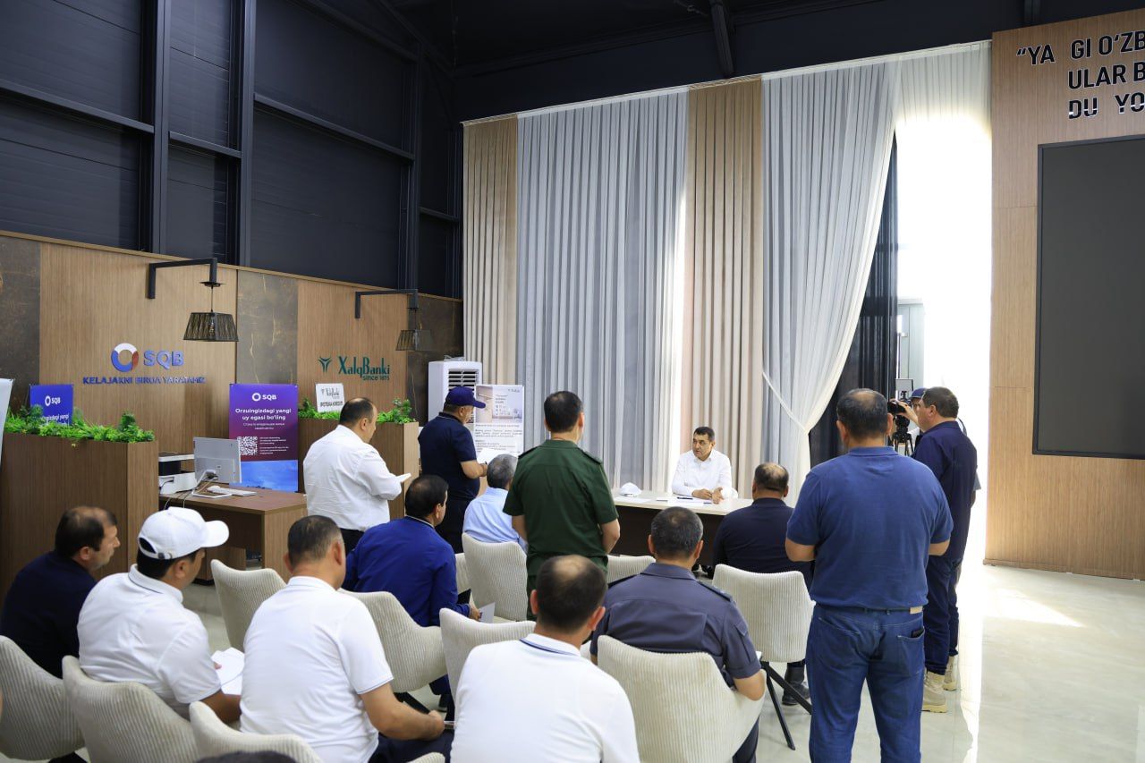 https://api3.fergana.uz/files/150000/news/news_1747831089060.jpg