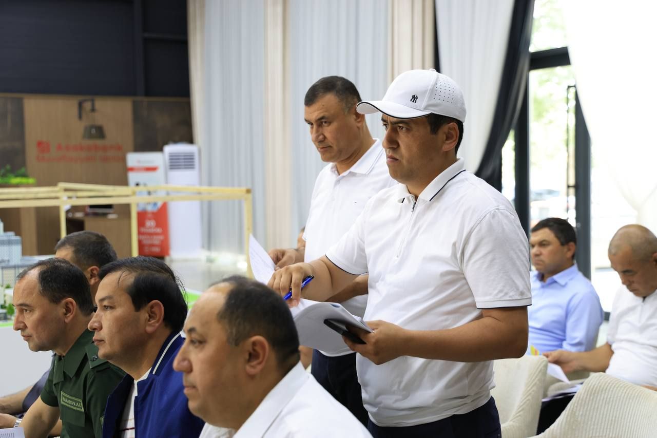 https://api3.fergana.uz/files/150000/news/news_1747831095993.jpg