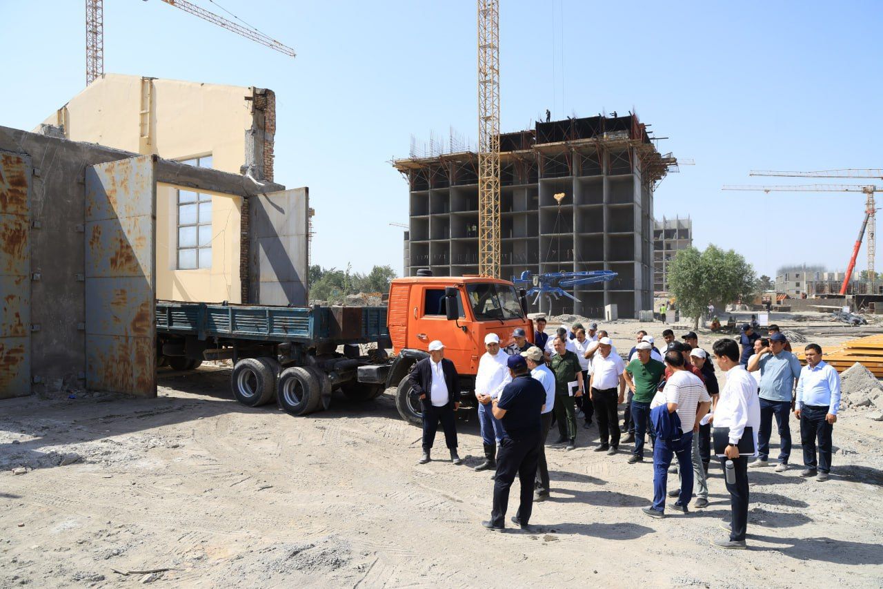 https://api3.fergana.uz/files/150000/news/news_1747831099433.jpg