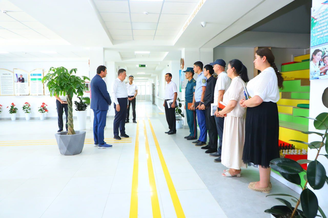 https://api3.fergana.uz/files/150000/news/news_1747834227986.jpg