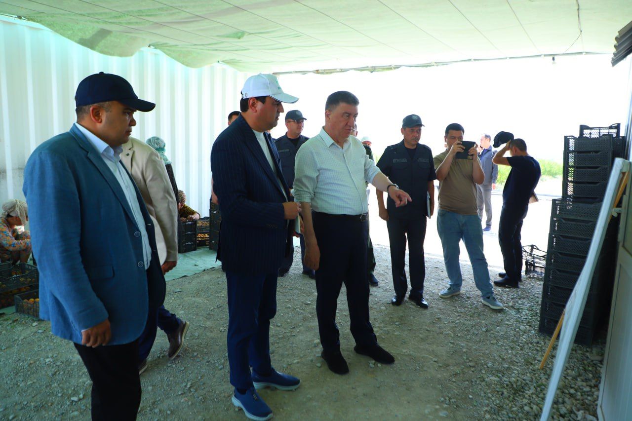 https://api3.fergana.uz/files/150000/news/news_1747834249186.jpg