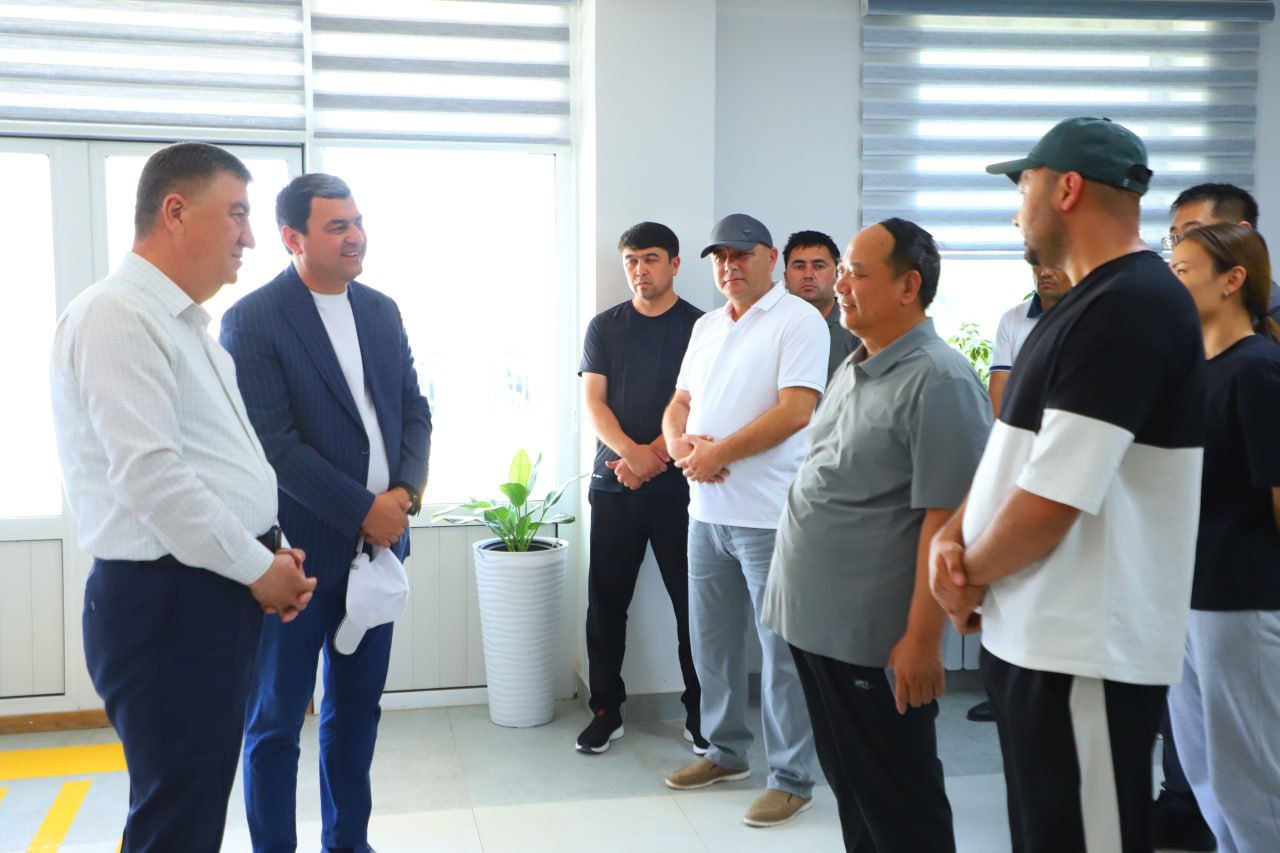 https://api3.fergana.uz/files/150000/news/news_1747834251935.jpg