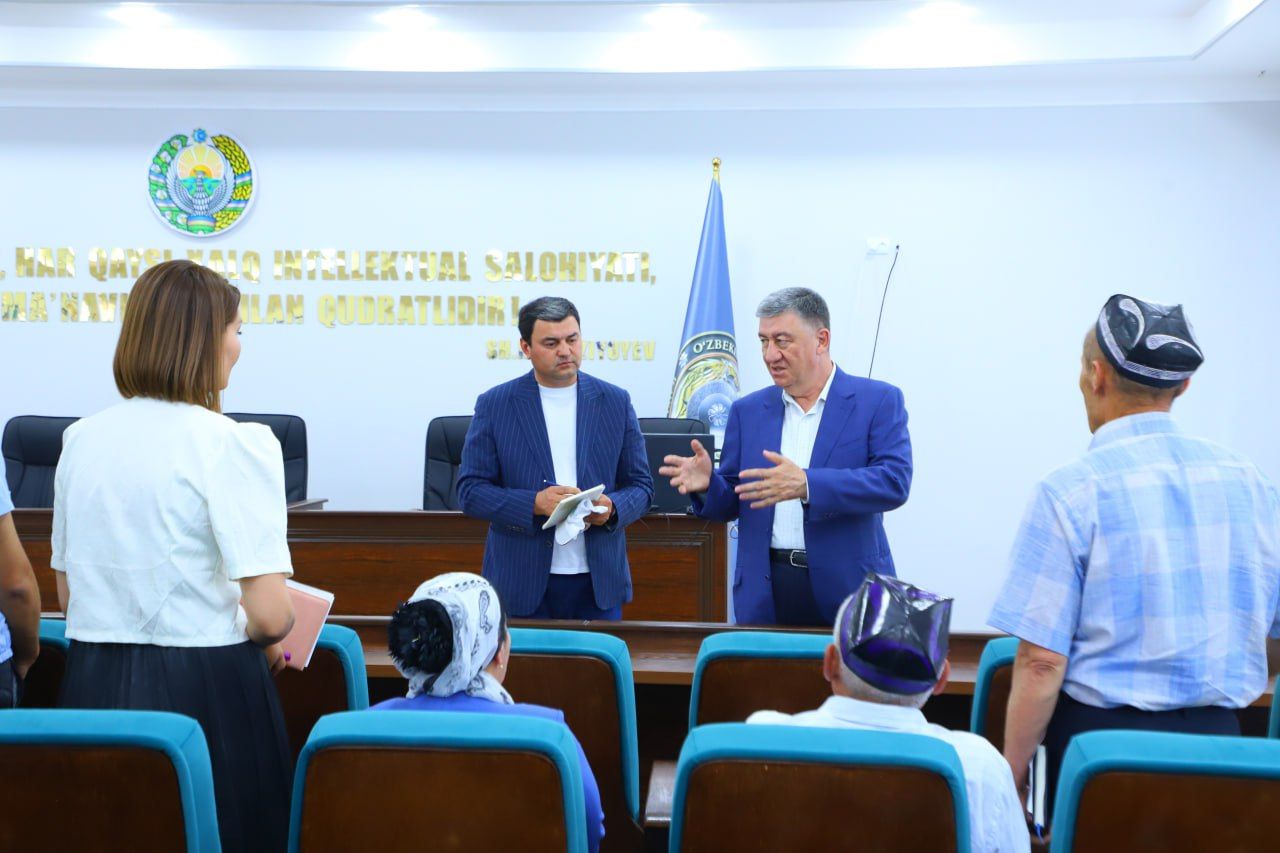 https://api3.fergana.uz/files/150000/news/news_1747834255196.jpg