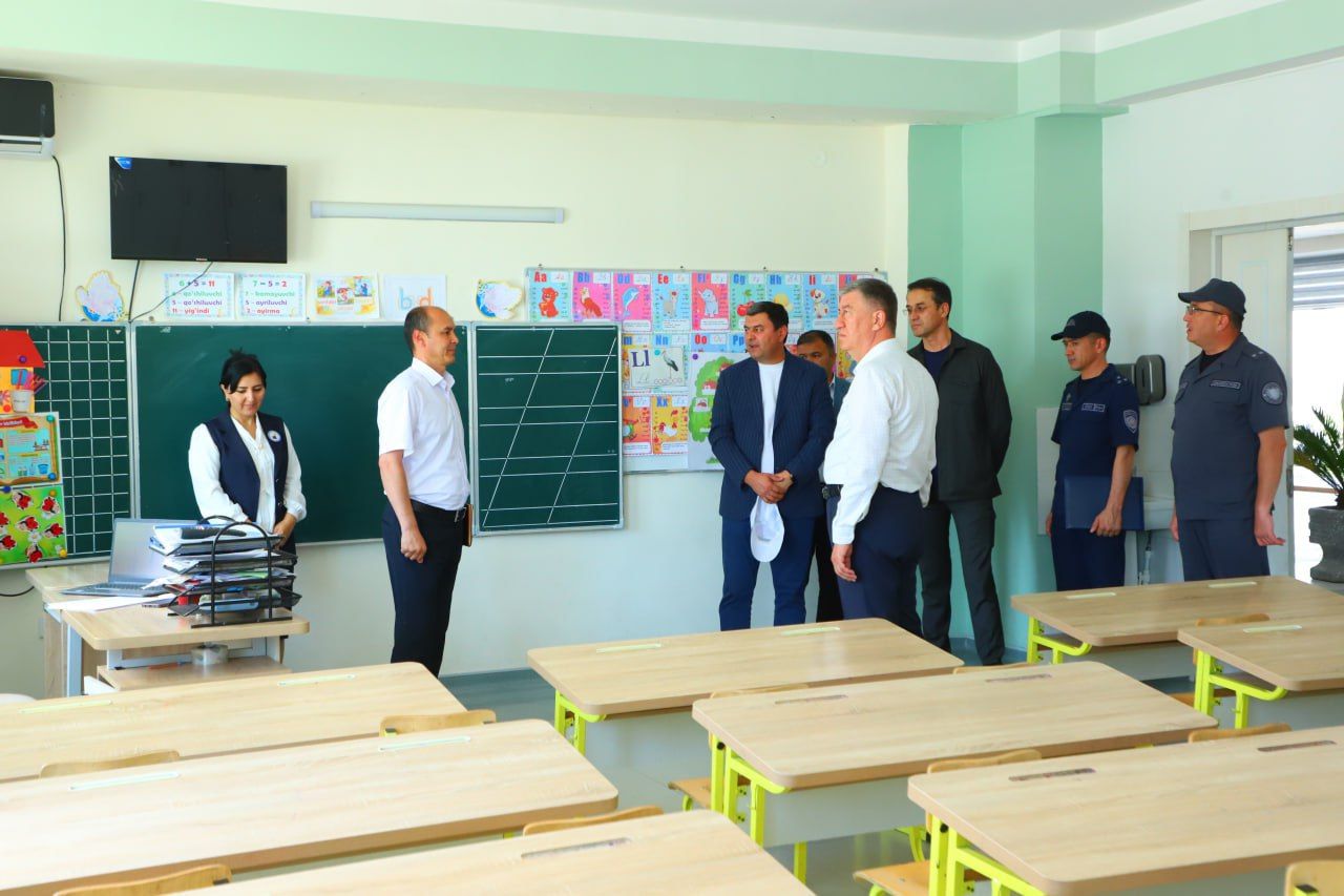 https://api3.fergana.uz/files/150000/news/news_1747834257768.jpg