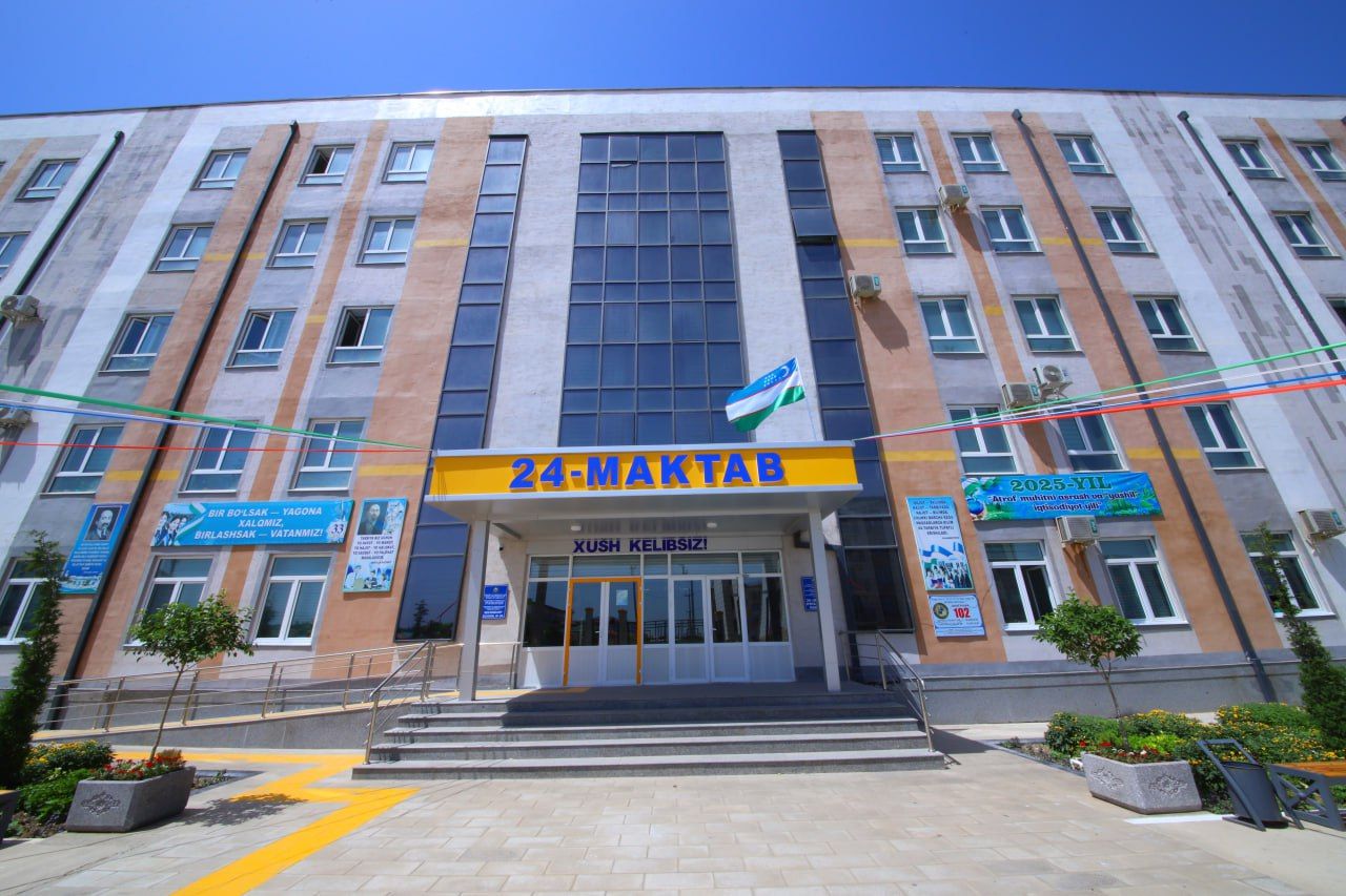 https://api3.fergana.uz/files/150000/news/news_1747834260653.jpg