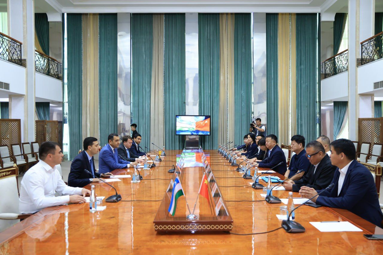 https://api3.fergana.uz/files/150000/news/news_1747903037524.jpg