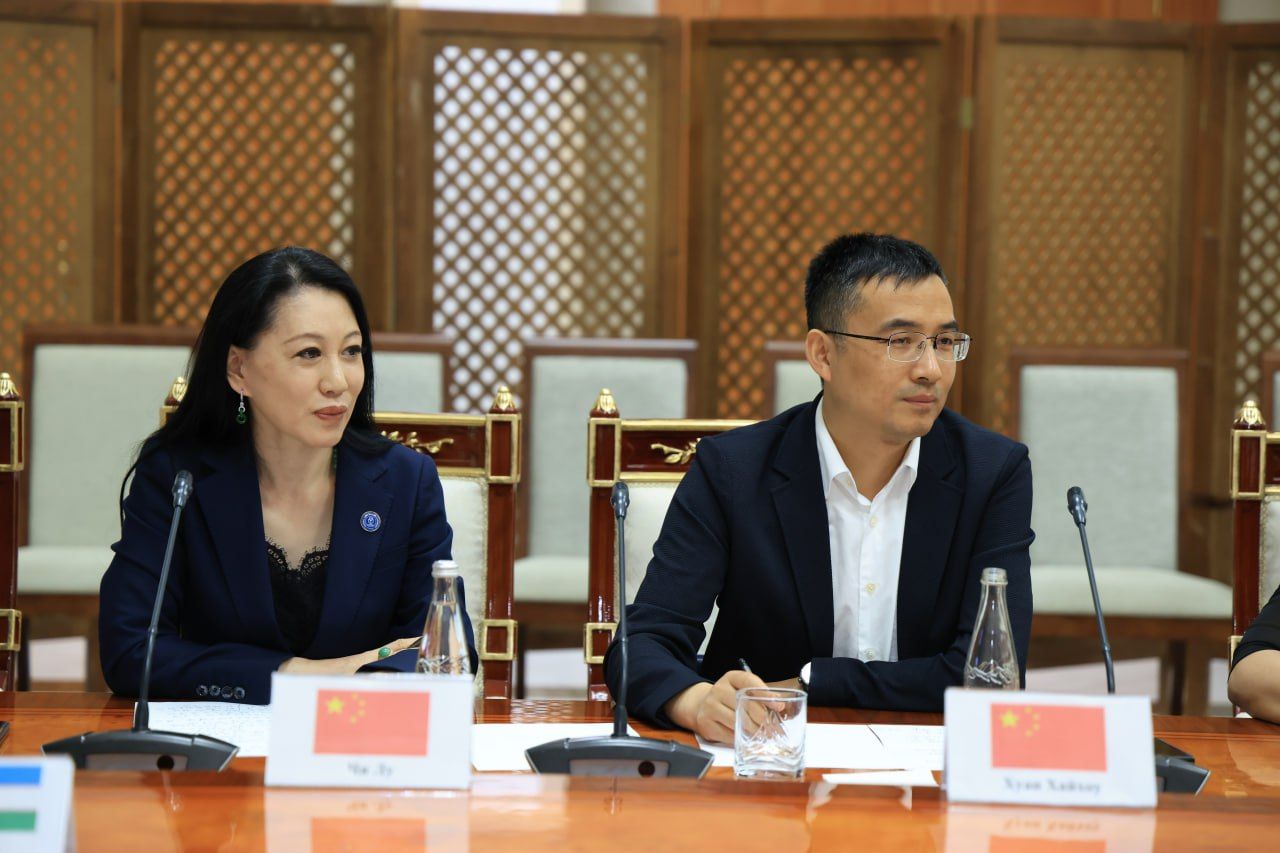 https://api3.fergana.uz/files/150000/news/news_1747903053693.jpg