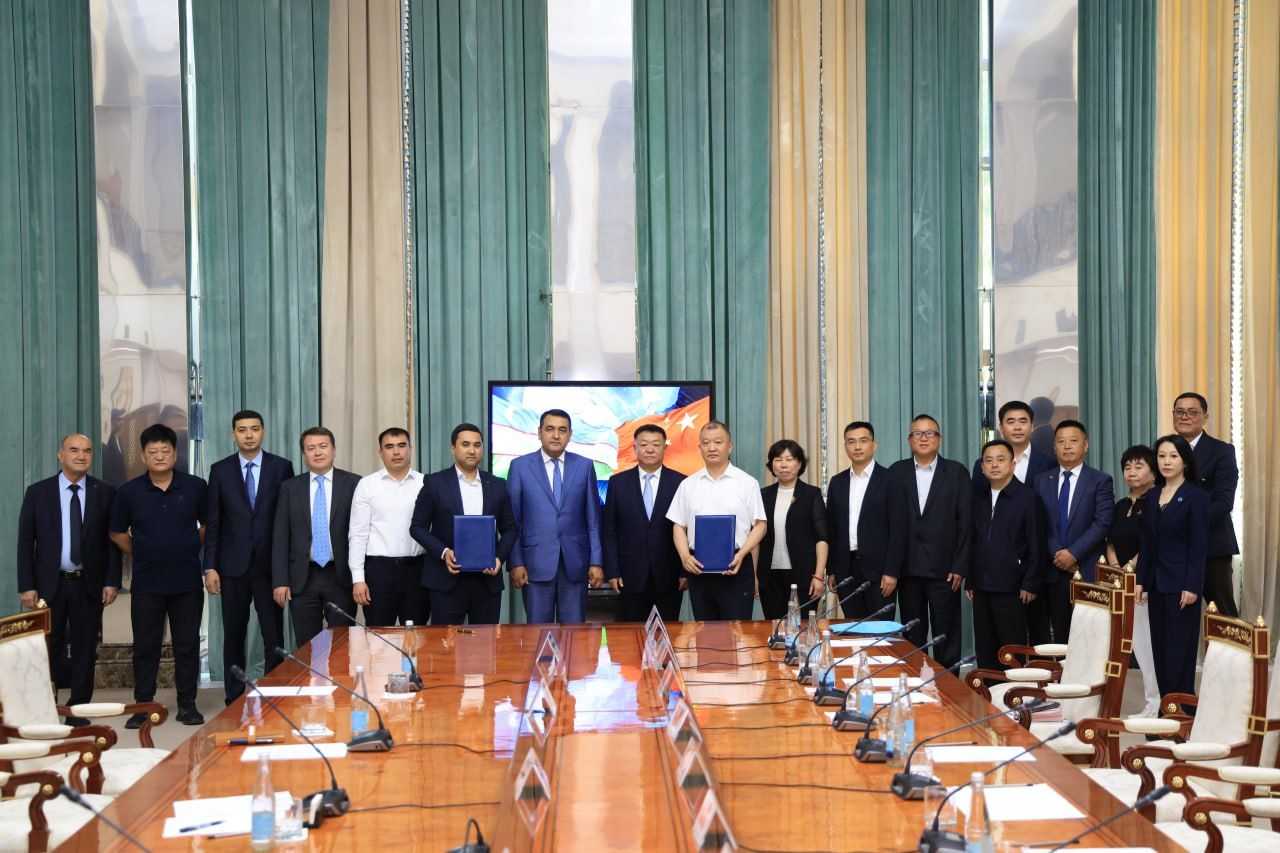 https://api3.fergana.uz/files/150000/news/news_1747903056579.jpg
