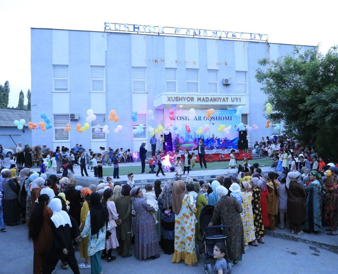 https://api3.fergana.uz/files/150000/news/news_1747978476825.jpg