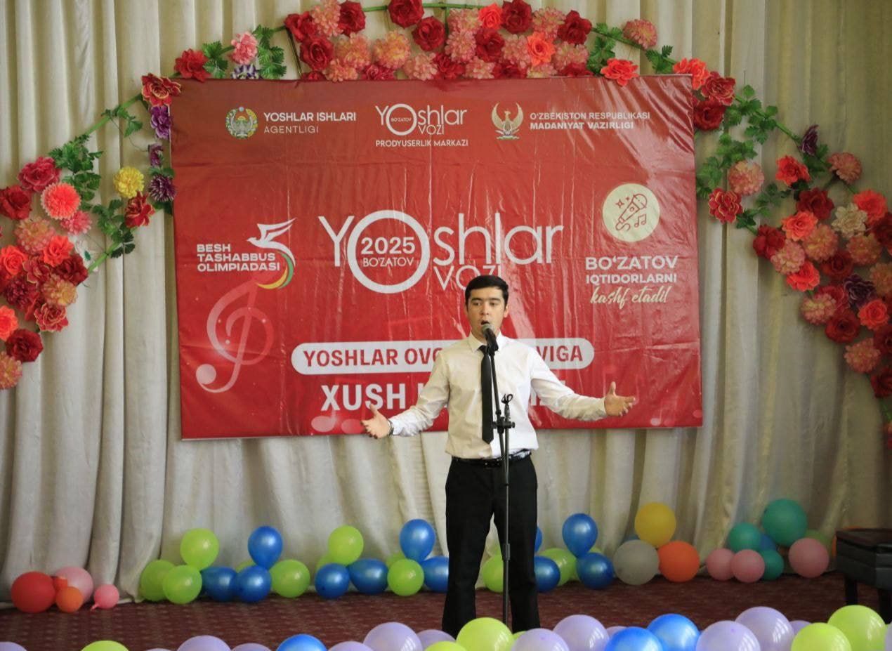 https://api3.fergana.uz/files/150000/news/news_1747978495130.jpg