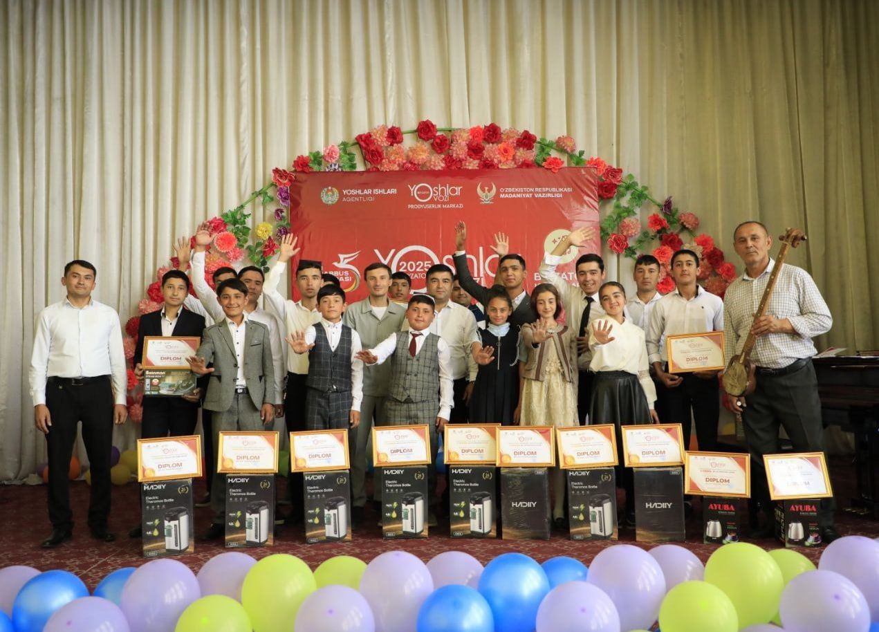 https://api3.fergana.uz/files/150000/news/news_1747978498220.jpg
