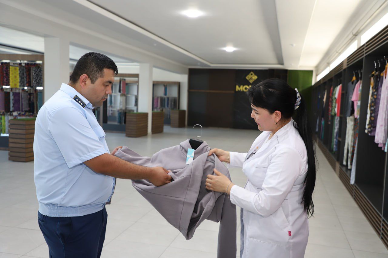 https://api3.fergana.uz/files/150000/news/news_1747980579486.jpg