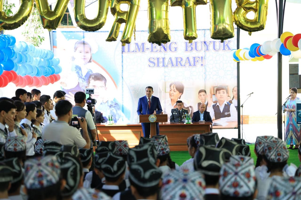 https://api3.fergana.uz/files/150000/news/news_1748066121426.jpg