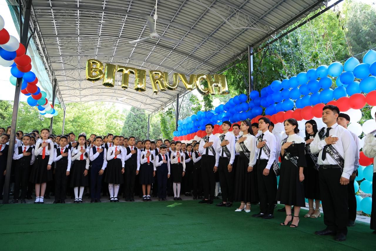 https://api3.fergana.uz/files/150000/news/news_1748066125499.jpg