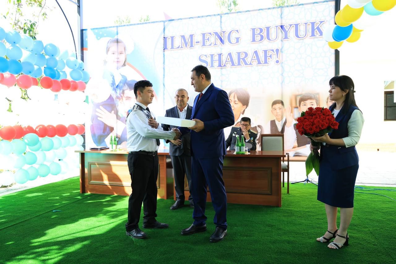 https://api3.fergana.uz/files/150000/news/news_1748066129000.jpg