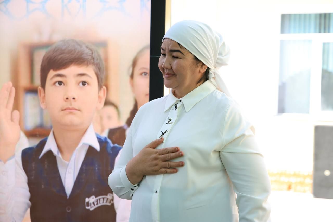 https://api3.fergana.uz/files/150000/news/news_1748066131784.jpg