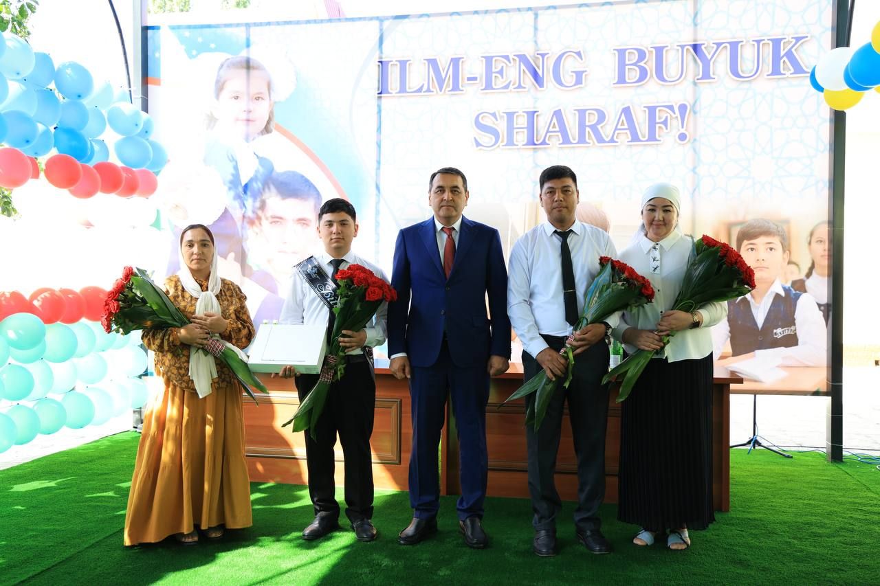 https://api3.fergana.uz/files/150000/news/news_1748066138316.jpg