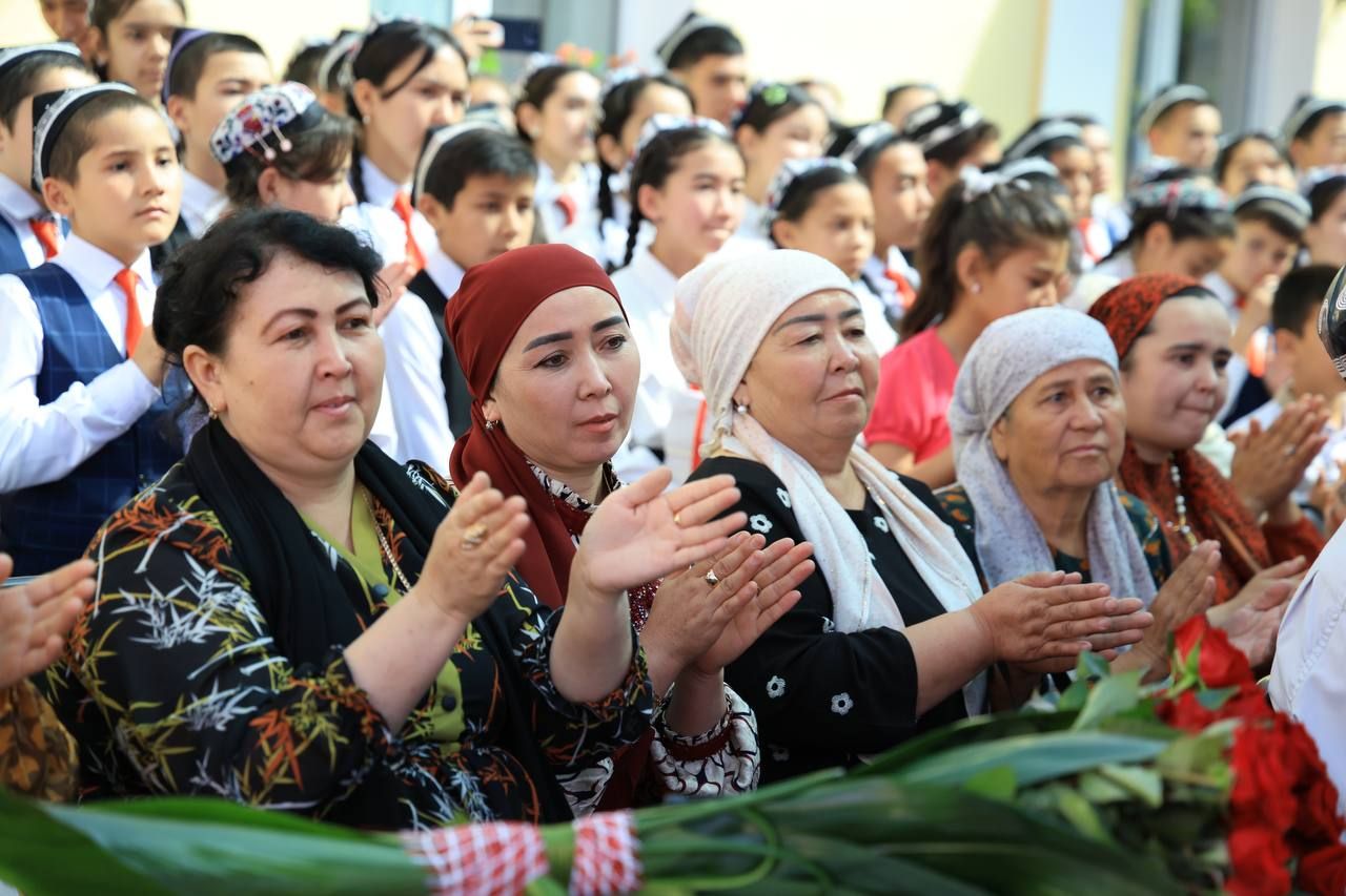 https://api3.fergana.uz/files/150000/news/news_1748066141331.jpg