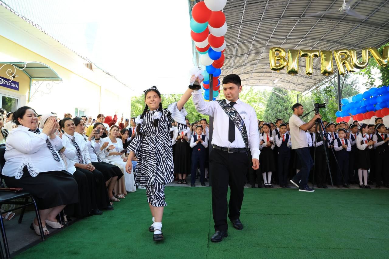 https://api3.fergana.uz/files/150000/news/news_1748066143999.jpg