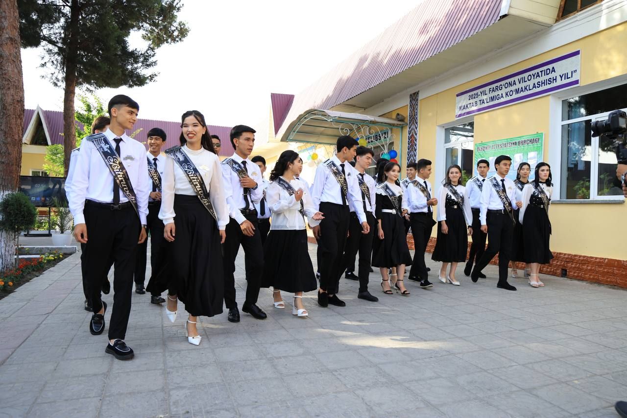 https://api3.fergana.uz/files/150000/news/news_1748066149606.jpg
