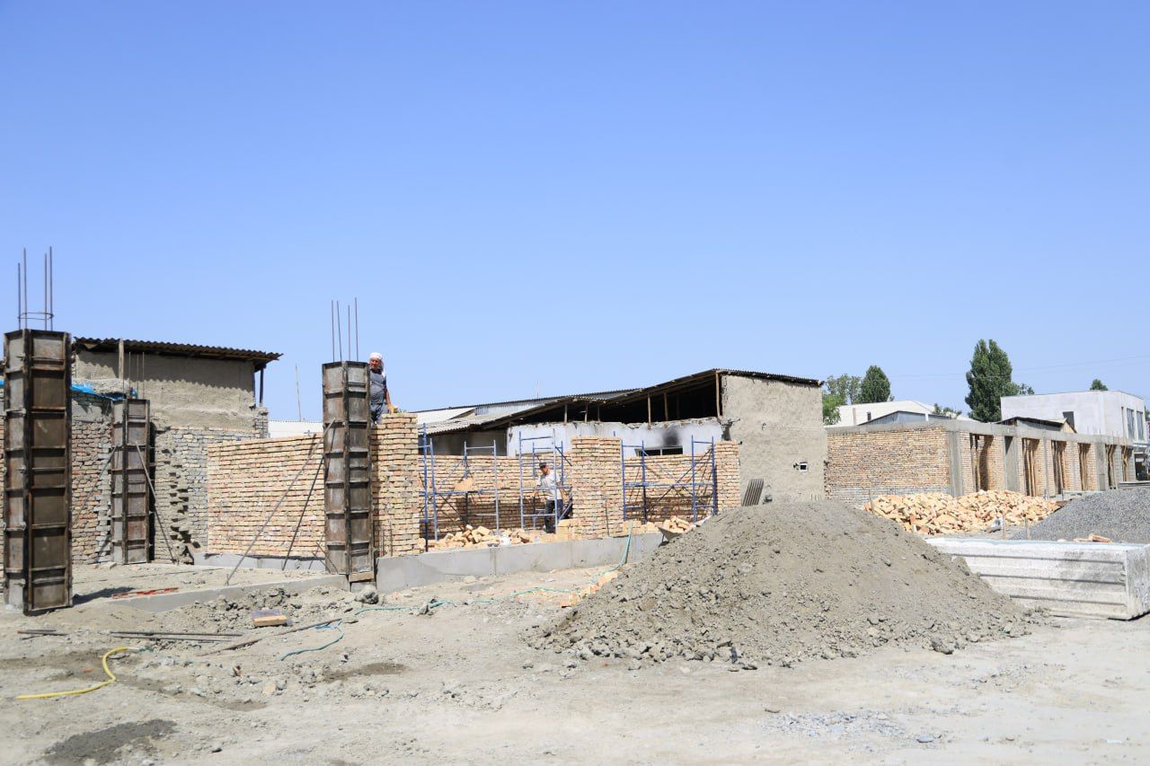 https://api3.fergana.uz/files/150000/news/news_1748076839920.jpg