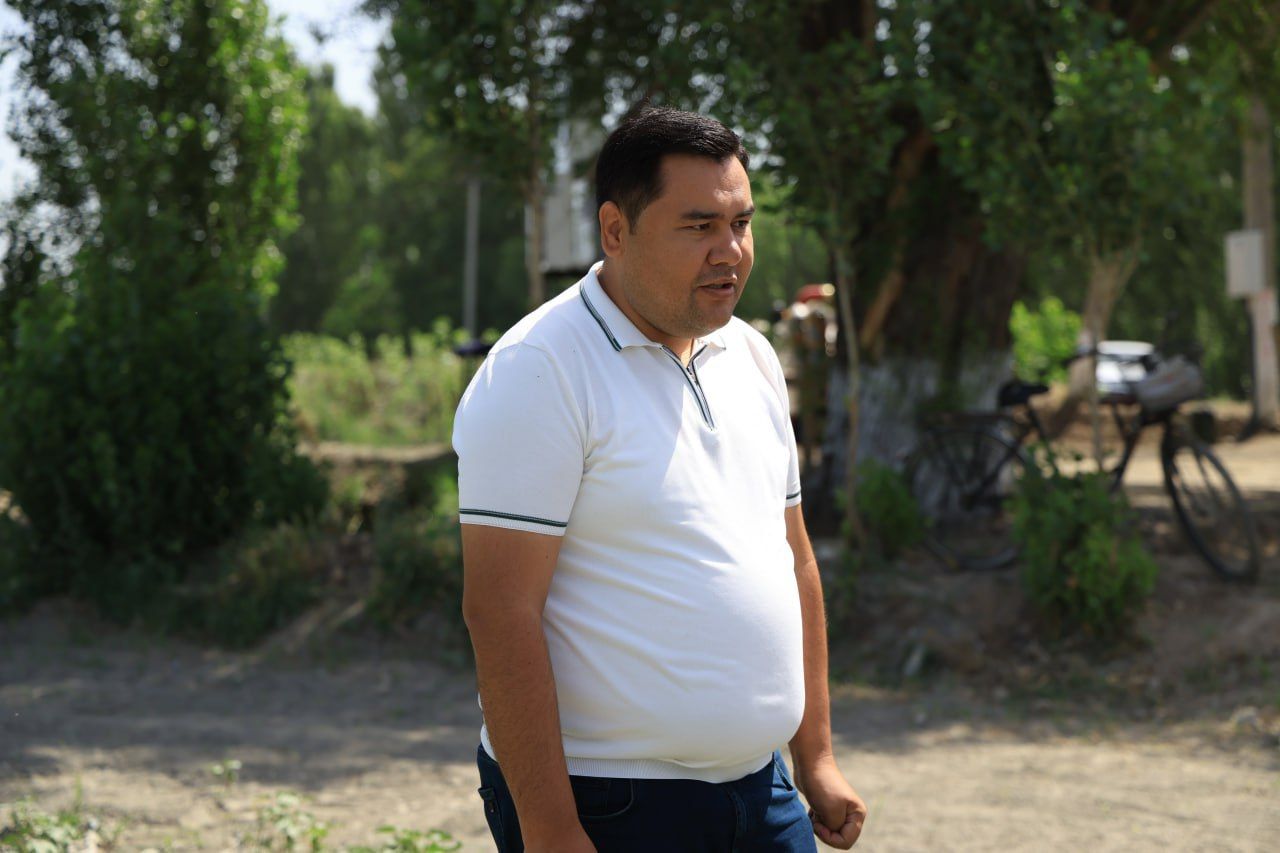 https://api3.fergana.uz/files/150000/news/news_1748078127815.jpg
