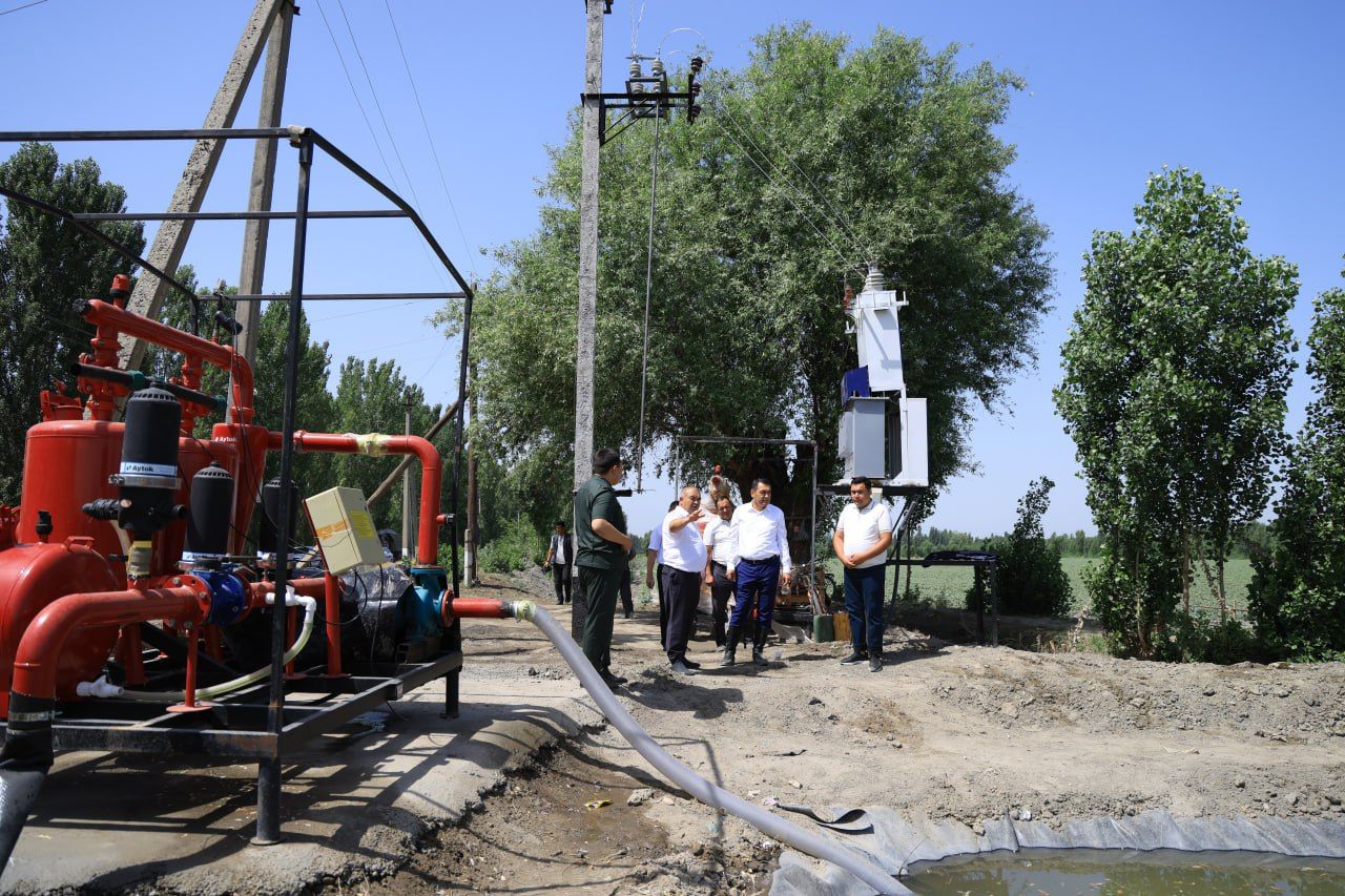 https://api3.fergana.uz/files/150000/news/news_1748078135660.jpg
