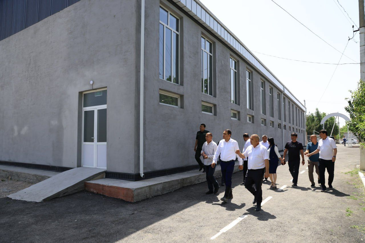 https://api3.fergana.uz/files/150000/news/news_1748079110222.jpg