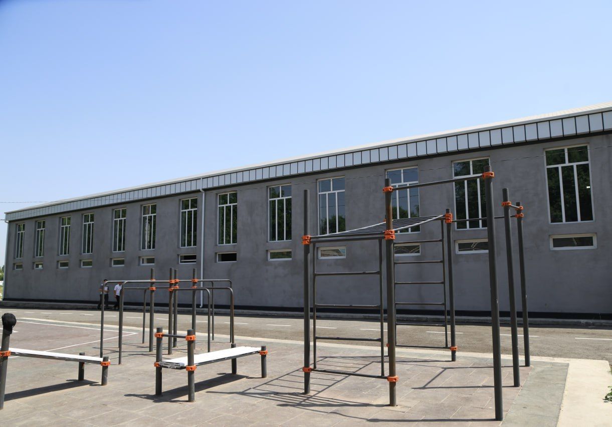 https://api3.fergana.uz/files/150000/news/news_1748079129941.jpg