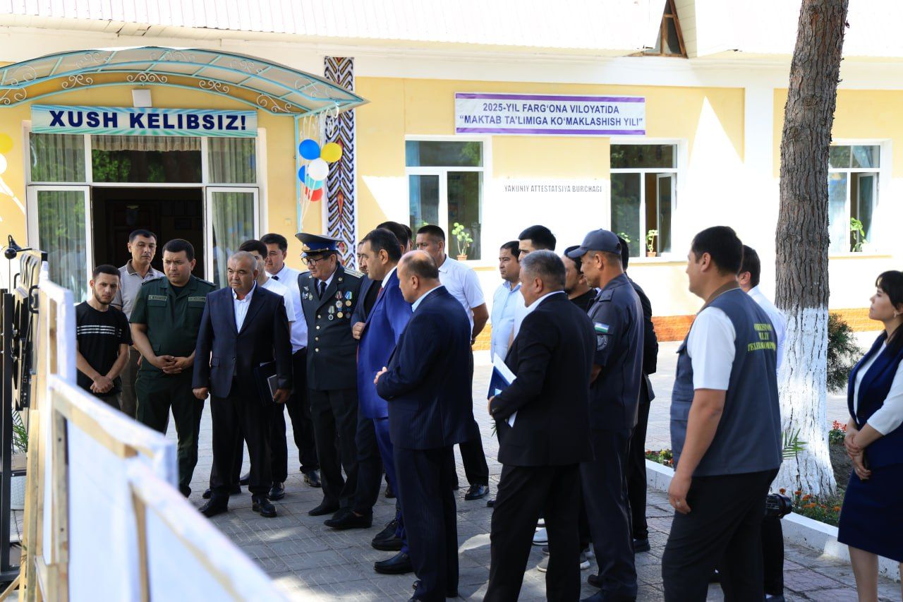 https://api3.fergana.uz/files/150000/news/news_1748080828126.jpg