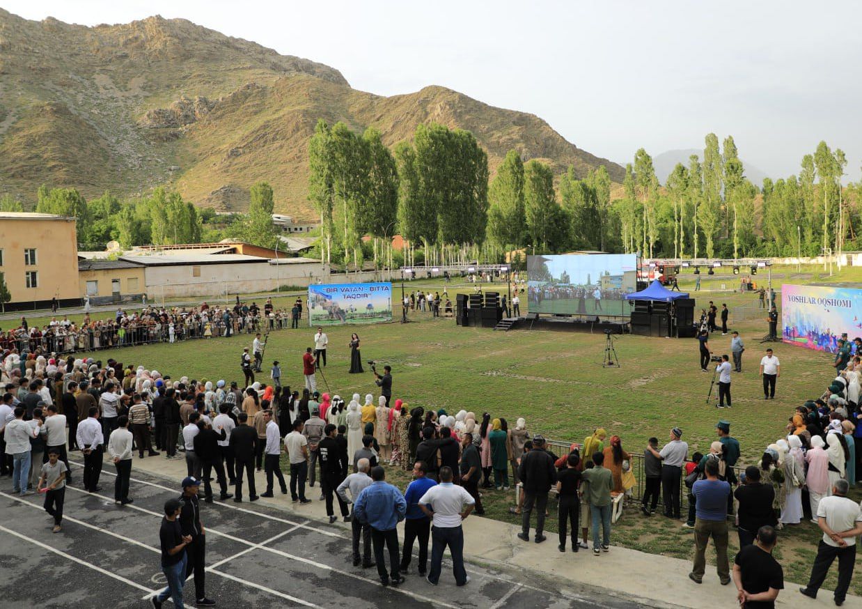 https://api3.fergana.uz/files/150000/news/news_1748095368777.jpg
