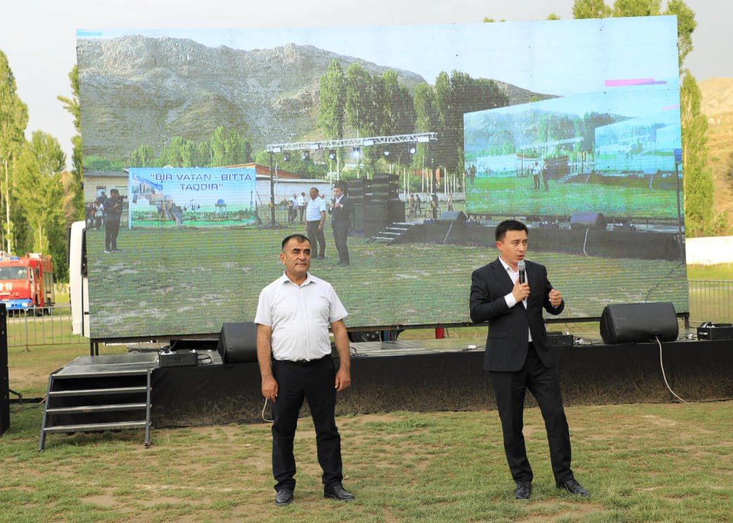 https://api3.fergana.uz/files/150000/news/news_1748095373244.jpg