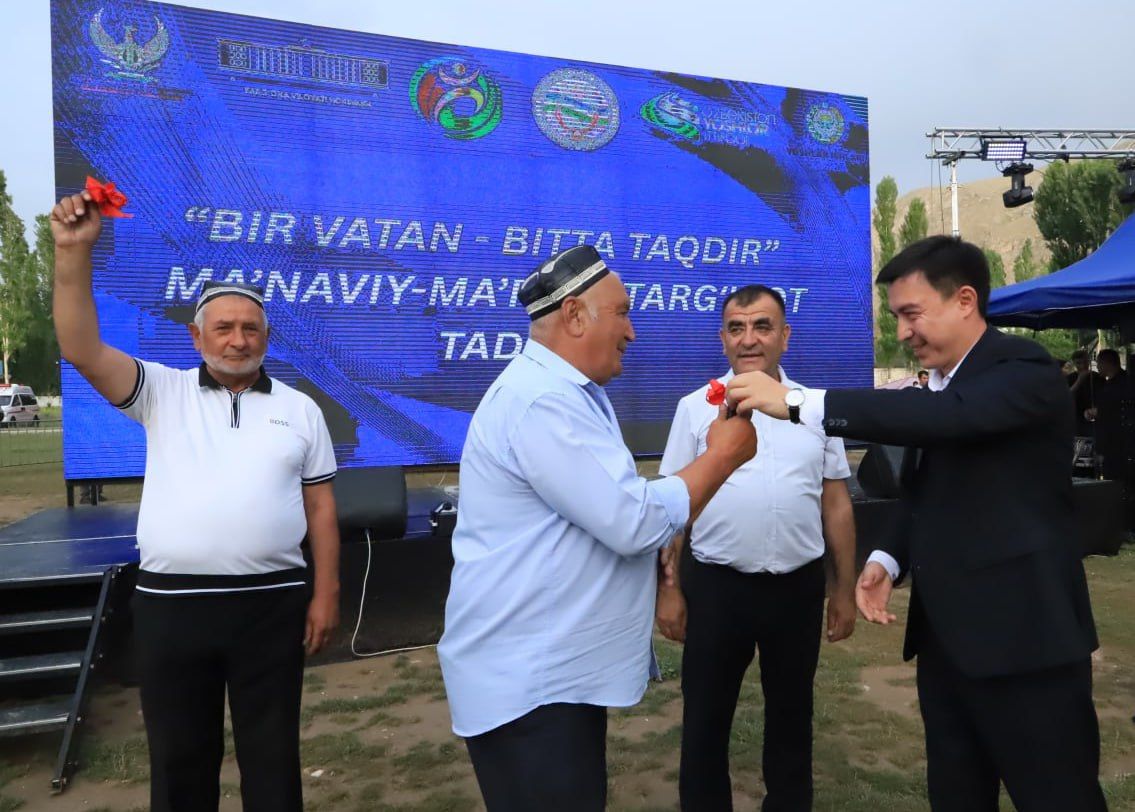 https://api3.fergana.uz/files/150000/news/news_1748095378685.jpg