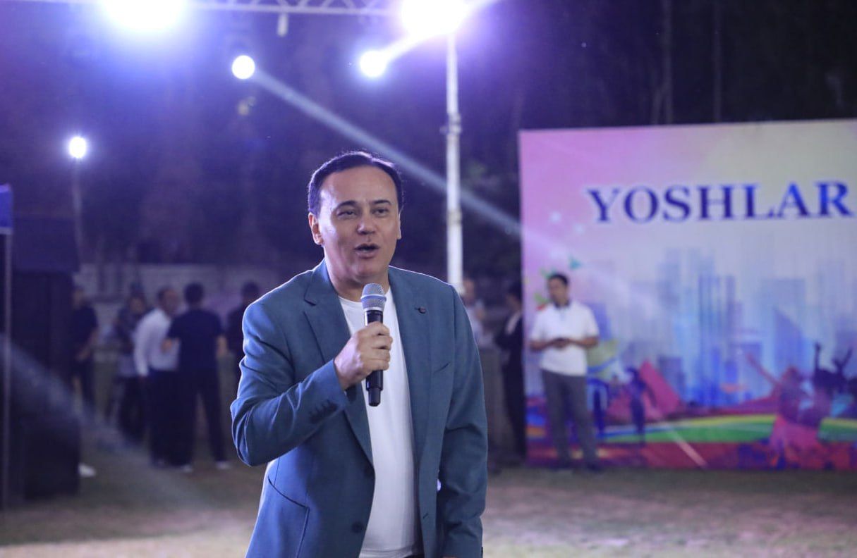 https://api3.fergana.uz/files/150000/news/news_1748095384045.jpg