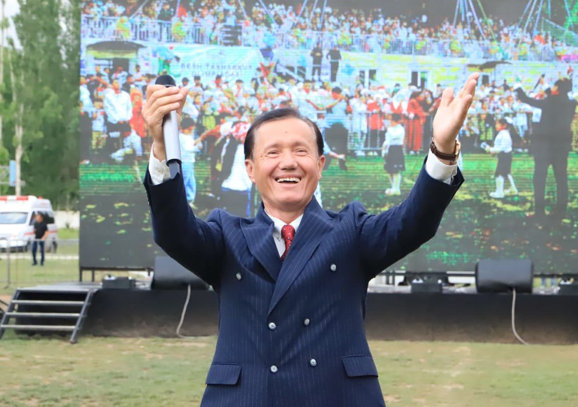 https://api3.fergana.uz/files/150000/news/news_1748095386780.jpg