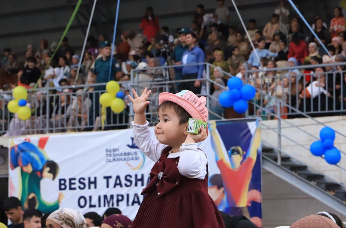https://api3.fergana.uz/files/150000/news/news_1748095391920.jpg