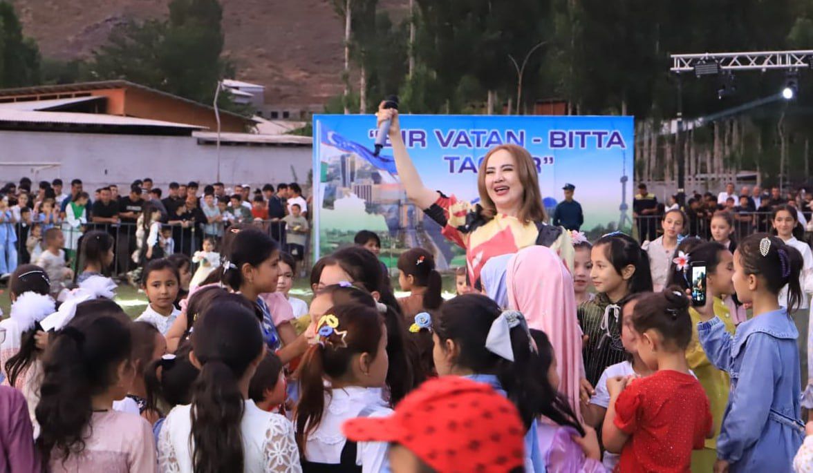https://api3.fergana.uz/files/150000/news/news_1748095394363.jpg