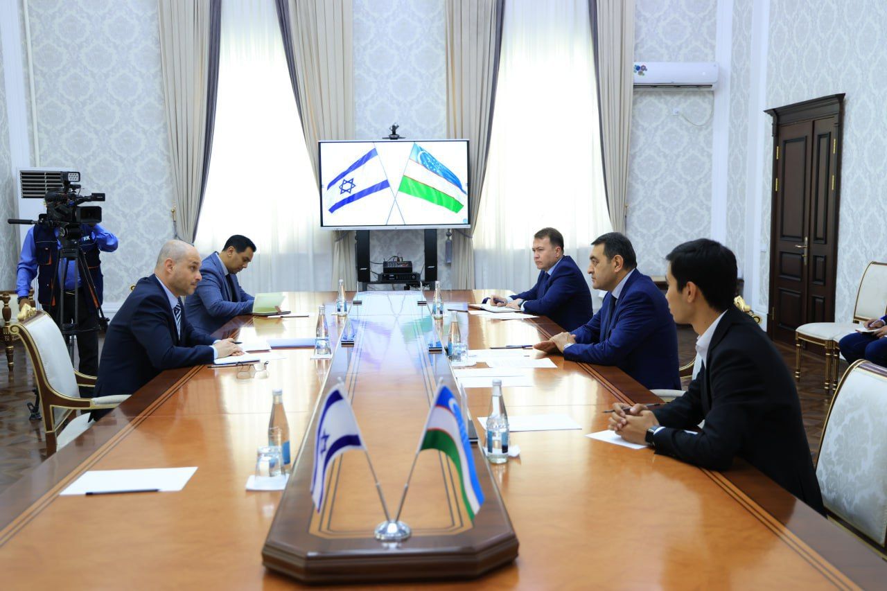 https://api3.fergana.uz/files/150000/news/news_1748329837015.jpg