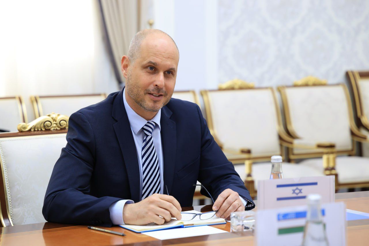 https://api3.fergana.uz/files/150000/news/news_1748329840809.jpg