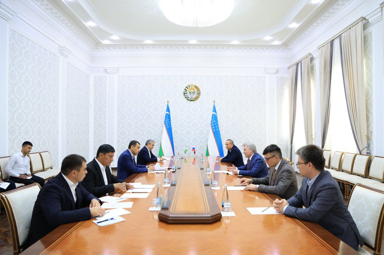 https://api3.fergana.uz/files/150000/news/news_1748337402091.jpg