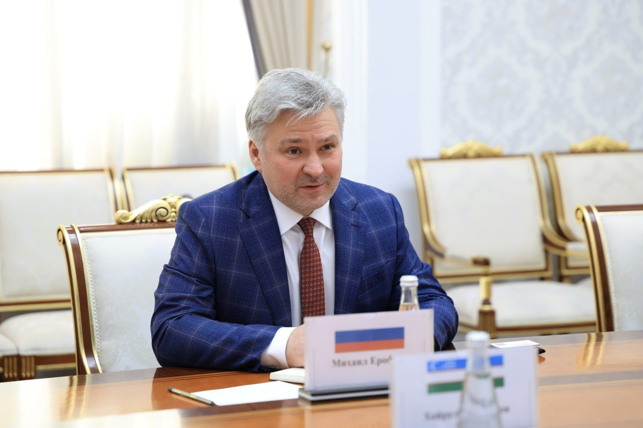 https://api3.fergana.uz/files/150000/news/news_1748337406269.jpg