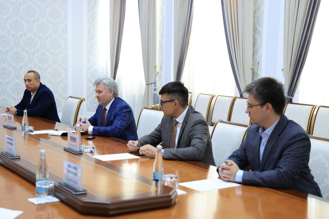 https://api3.fergana.uz/files/150000/news/news_1748337412491.jpg