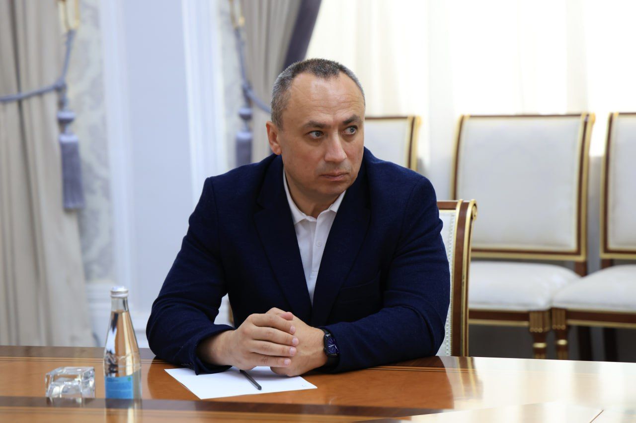 https://api3.fergana.uz/files/150000/news/news_1748337415047.jpg