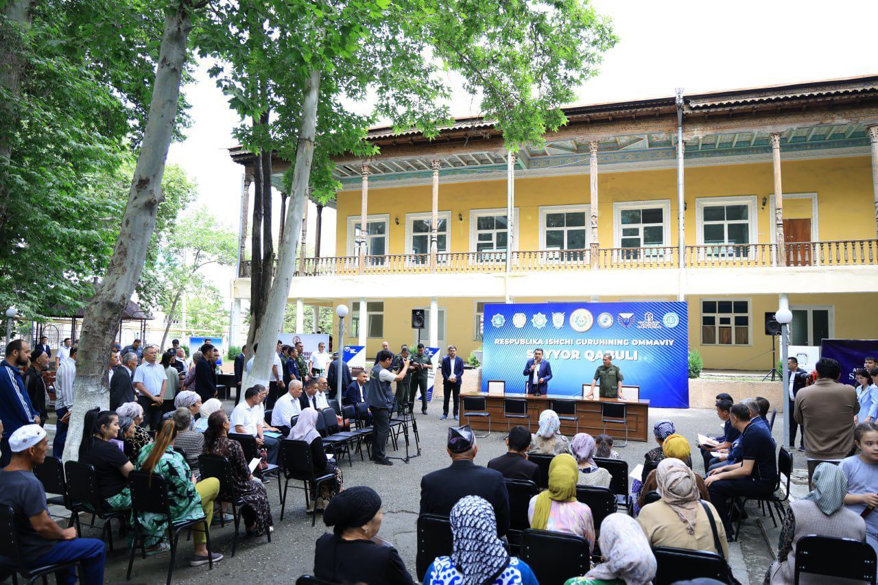https://api3.fergana.uz/files/150000/news/news_1748434353964.jpg
