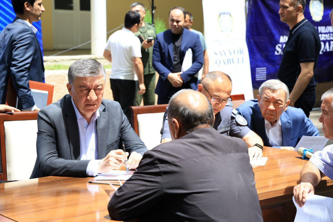 https://api3.fergana.uz/files/150000/news/news_1748434397512.jpg