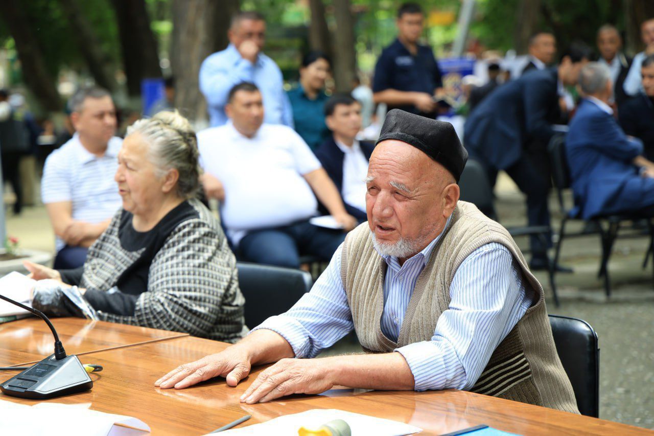 https://api3.fergana.uz/files/150000/news/news_1748434410881.jpg