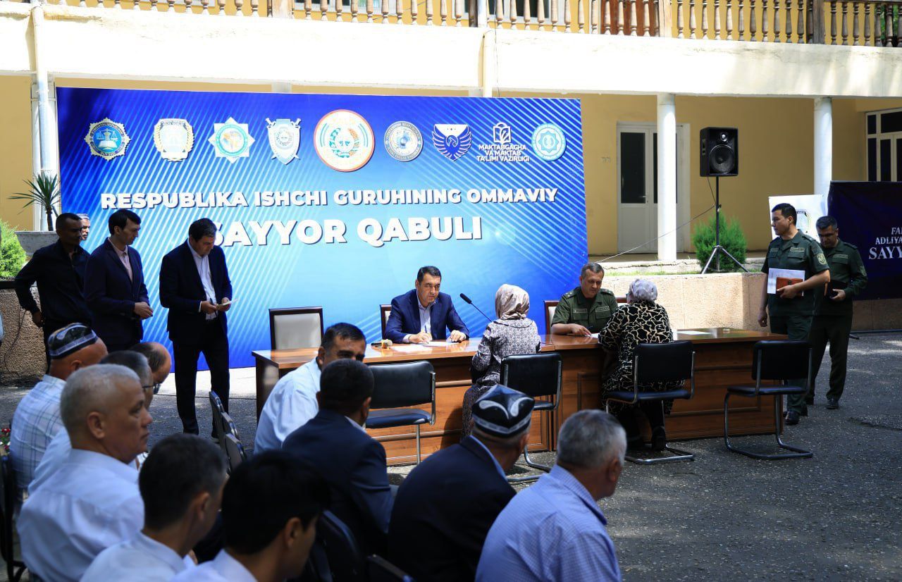 https://api3.fergana.uz/files/150000/news/news_1748434417552.jpg